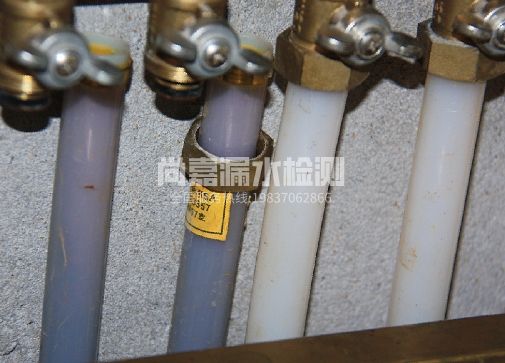 沂南地暖需要多久清洗一次？